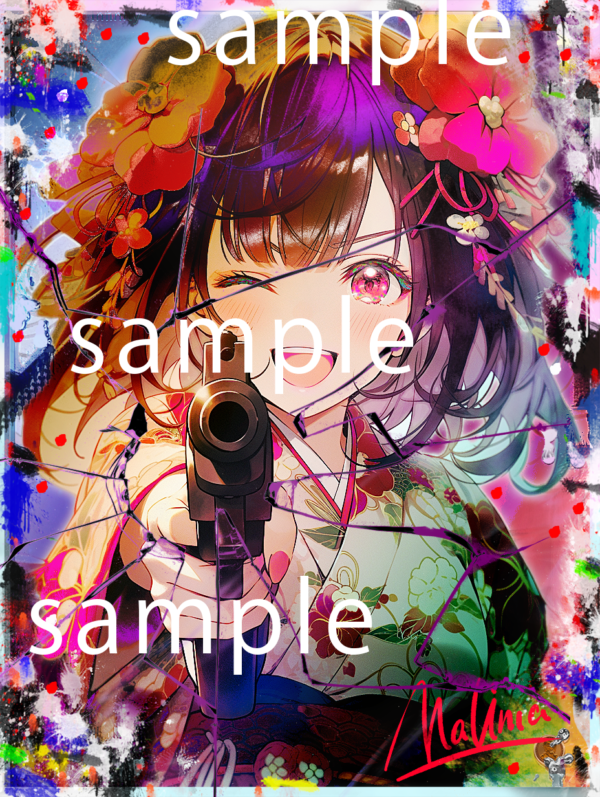 Brocken_garass_purple_sample