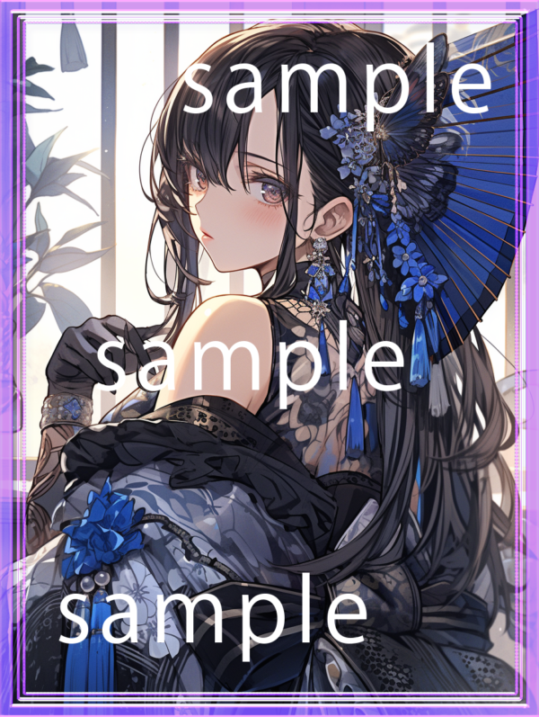 purple_sample